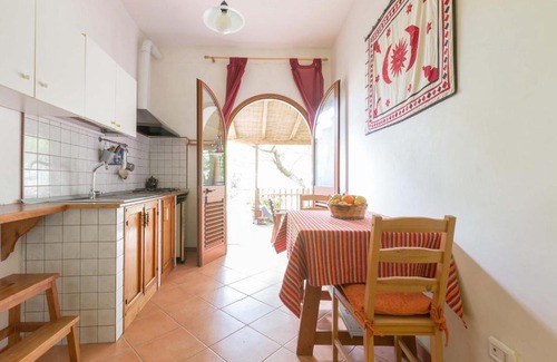 Vignacastrisi House | Eco di Mare By BarbarHouse