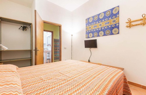 Vignacastrisi House | Eco di Mare By BarbarHouse