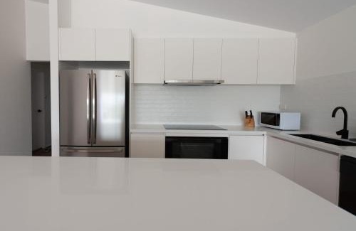 Cape Paterson House | Eco Elegance in Cape Paterson