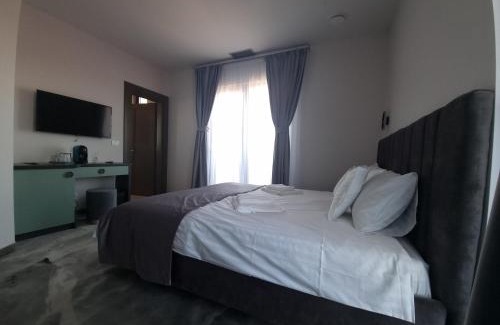Deva House | Eco Friendly