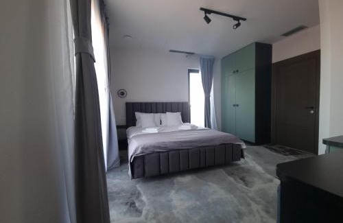 Deva House | Eco Friendly