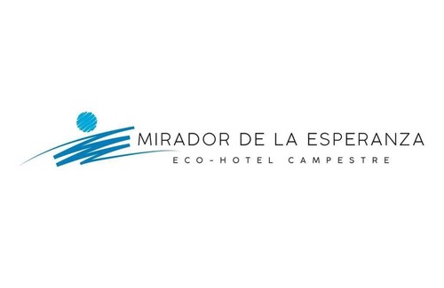 San Juan de Rio Seco House | Eco-Hotel Mirador de La Esperanza