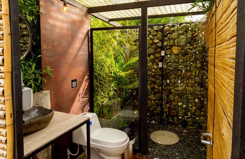 Filandia Hotel | Eco Hotel Monte Tierra