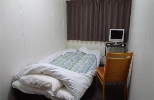 Nagoya City Centre Hotel | Eco Hotel Nagoya