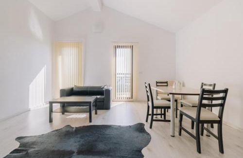 Dedovo Hotel | Eco Hotel Zdravetz