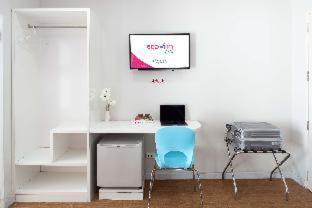 Chanthaburi Hotel | Eco Inn Lite Chanthaburi