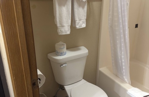 Norfolk Hotel | Eco-Lux Inn