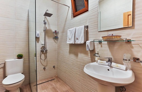 Kolasin Hotel | Eco Resort Elite
