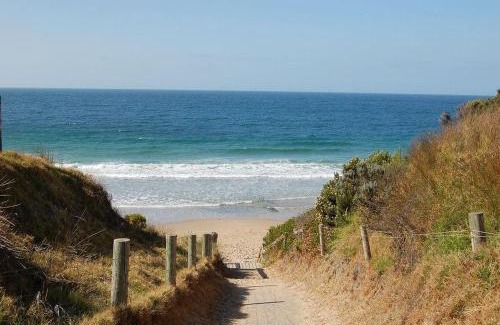 Kilcunda House | Eco Shipping Container Home