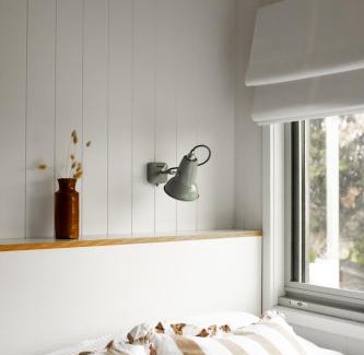 Kilcunda House | Eco Shipping Container Home