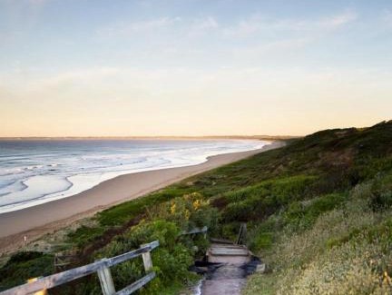 Kilcunda House | Eco Shipping Container Home