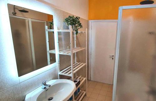Pratovecchio House | Eco Villetta di Beppina con giardino - Self Check-in