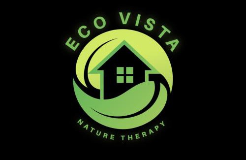 Somvarpet Hotel | Eco Vista
