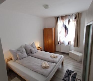 Ostoros House | Eco-Wood Family