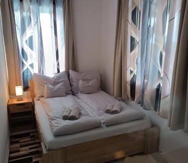 Ostoros House | Eco-Wood Family