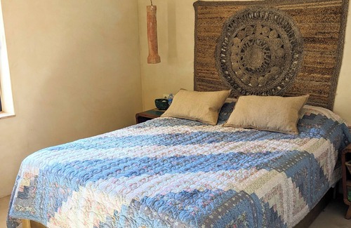 El Perello Other | Ecofinca de Diseño con Vistas Espectaculares!