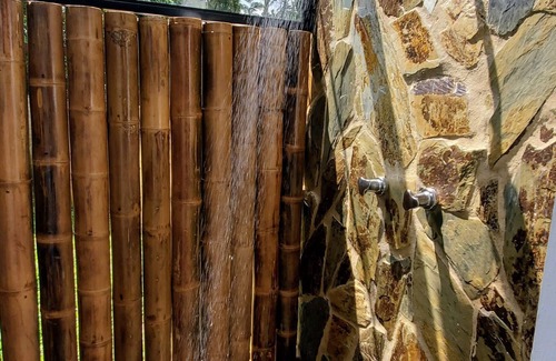 Calarca Other | EcoHotel Alma
