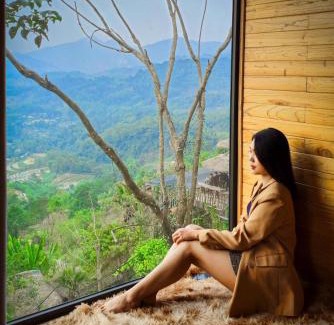 Dien Bien Phu Hotel | Ecolodge Kê Nênh Điện Biên