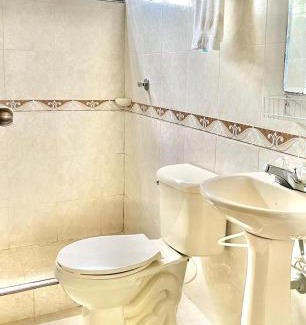 San Jose del Guaviare Other | Ecolodge La Herradura
