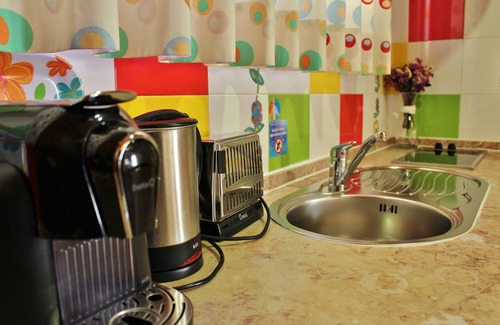 Ericeira Ski Chalet | Ecological chalet in the village of Ericeira