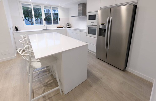 Hernani Villa | ECOLOGICAL VILLA 8 MINUTES FROM SAN SEBASTIAN