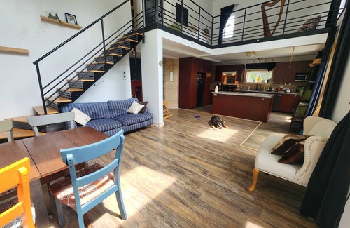 Rouyn-Noranda House | Ecomaison Summary: Ne