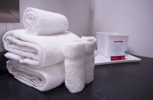 Sandusky South Hotel | Econo Lodge Inn & Suites South