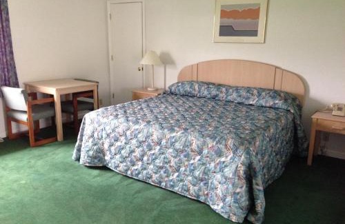 Lafayette Hotel | Economy Inn - Lafayette