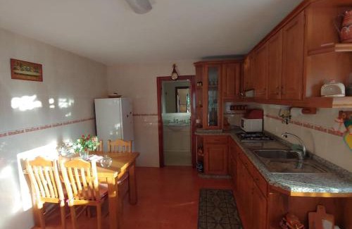 Castro Daire House | Ecorustics stay - Casa Ester