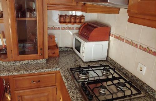 Castro Daire House | Ecorustics stay - Casa Ester
