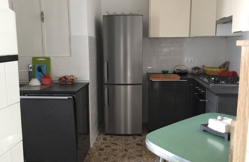 Sava House | EcoSalento. Large techno-ancient house 15' from BlueFlagSea24 Climate garden&BBQ