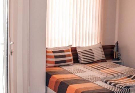 Osenovo Apartment | Ecostar 10.1.B