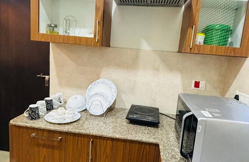 Vadanemelli Hotel | ECR Star Villas