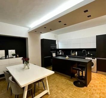 Notre-Dame-des-Champs Apartment | ECRIN AU COEUR DE PARIS PRES DU JARDIN DU LUXEMBOURG