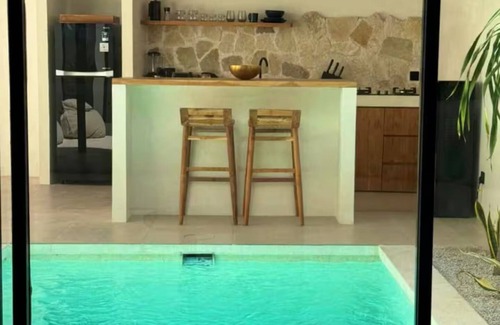 Uluwatu Villa | Ecstatic Villa, heart of Uluwatu