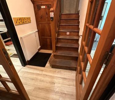 Bareges House | Ecueil des Neiges