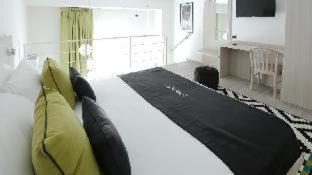 Historical Center Hotel | Ecumano Space