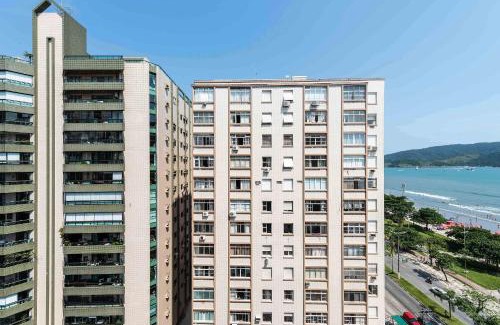 Embare Apartment | Ed Marli Santos