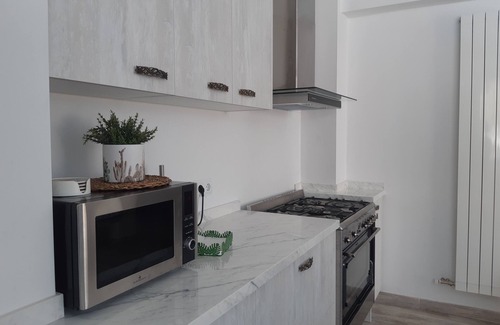 Castelldefels House | Edard's Great House - Paradise 300m from the sea. Spacious game room.