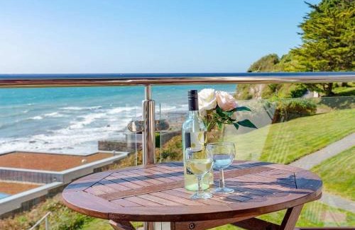 Seaton House | Eddystone View - Mount Brioni