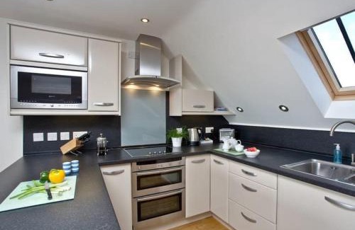 Seaton House | Eddystone View - Mount Brioni