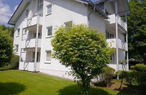 Stryck Apartment | Edelweiss Appartement 'BERGZEIT' de luxe inkl Wellness-Spa und MeineCardPLus
