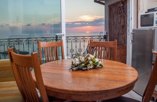 Sveti Stefan House | Edelweiss Deluxe Villa
