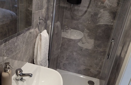 Southend-on-Sea Hotel | Edelweiss Guesthouse