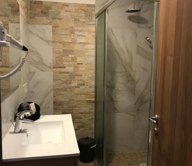 Champoluc Hotel | Edelweiss Hotel Champoluc