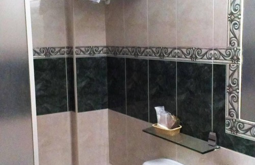 Torla Hotel | Edelweiss Hotel