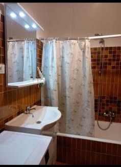 Scanno Apartment | Edelweiss
