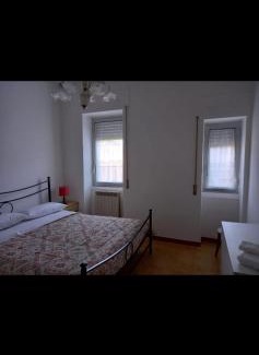 Scanno Apartment | Edelweiss