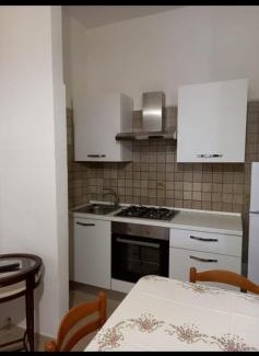 Scanno Apartment | Edelweiss