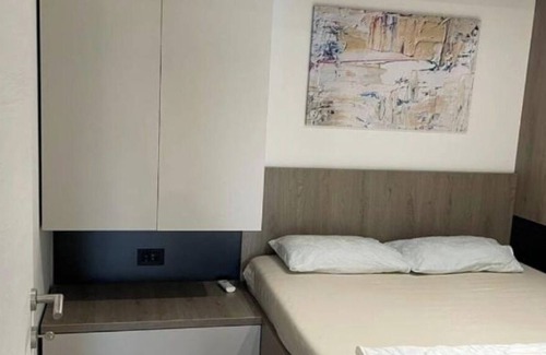 Tomicici Apartment | Eden Apartments, Tivat